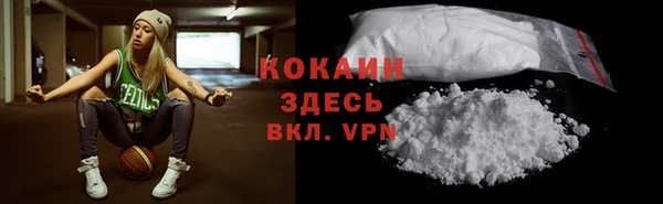 дживик Беломорск