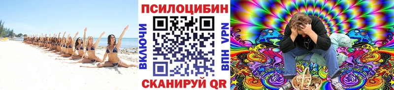 Псилоцибиновые грибы MAGIC MUSHROOMS  Купить закладки  Валуйки 